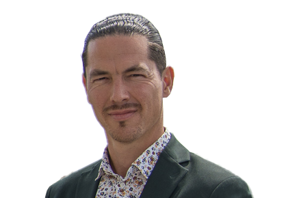 VIncent expert-comptable Thionville